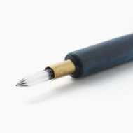 Kakimori Nib - Glass