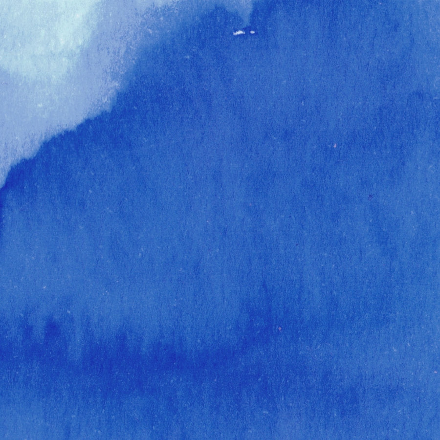 Pennonia Hajnal Blue - 60ml Bottled Ink