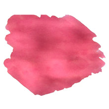 Load image into Gallery viewer, Van Dieman&#39;s Night - Cherry Blossom Dream - 50ml Bottled Ink

