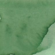 Pennonia Kárpátzöld Green - 60ml Bottled Ink