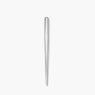 Kakimori Aluminum Nib Holder